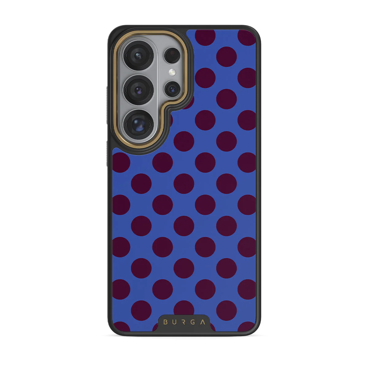 On Pause - Samsung Galaxy S26 Ultra Case - Image 5