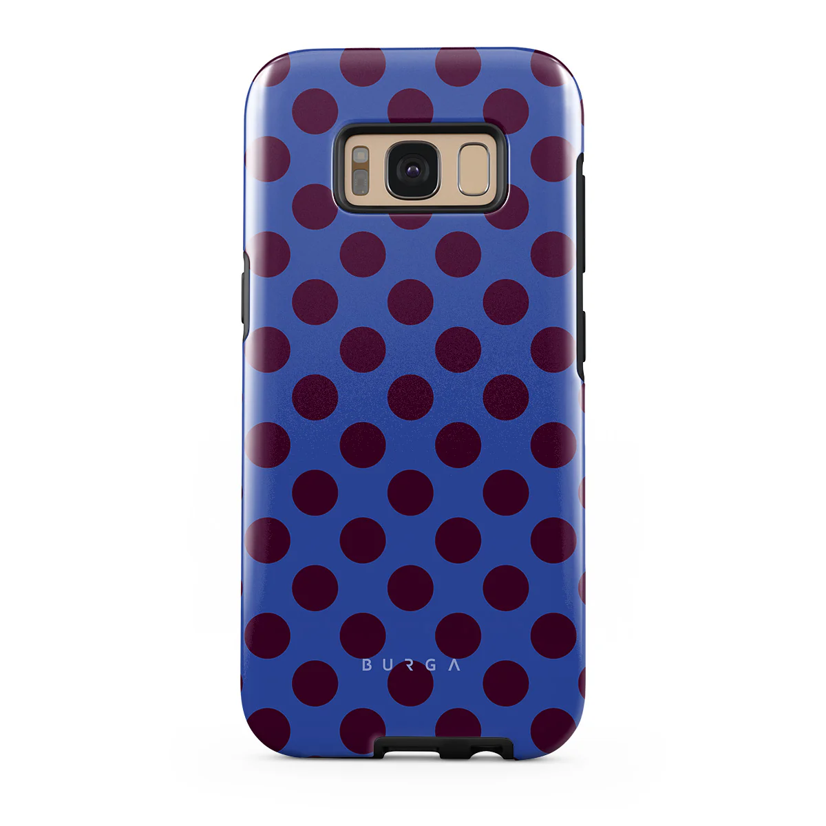 On Pause - Samsung Galaxy S8 Case - Image 5