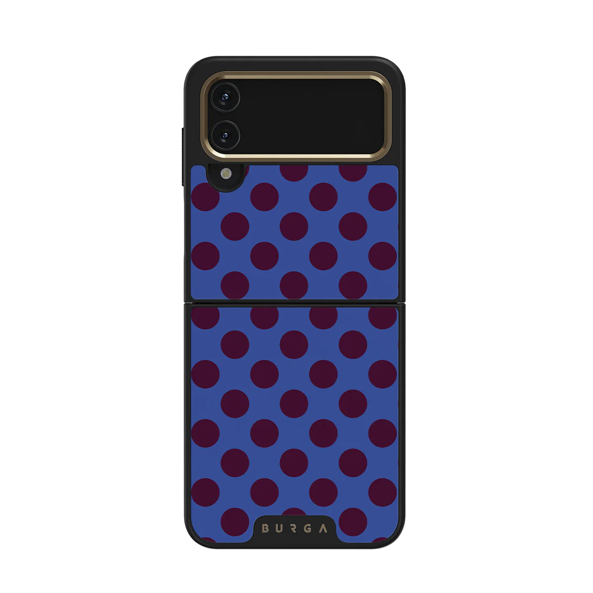 On Pause - Samsung Galaxy Z Flip 4 Case - Image 14