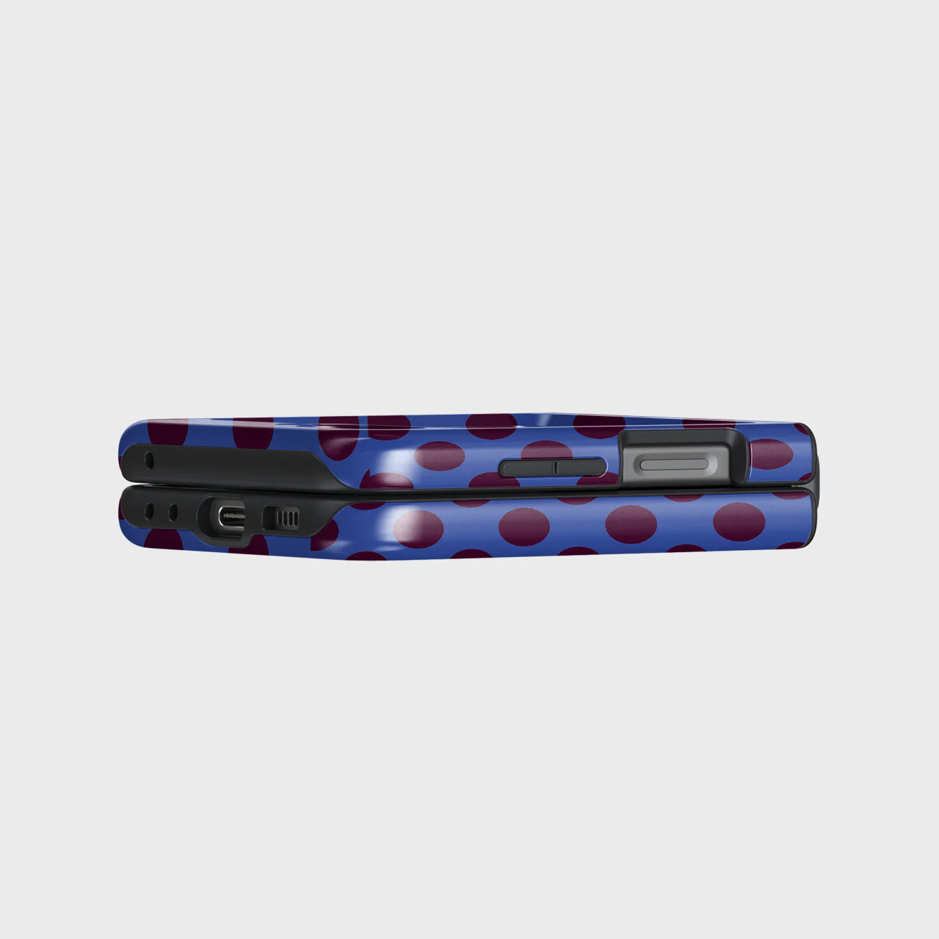 On Pause - Samsung Galaxy Z Flip 5 Case - Image 7