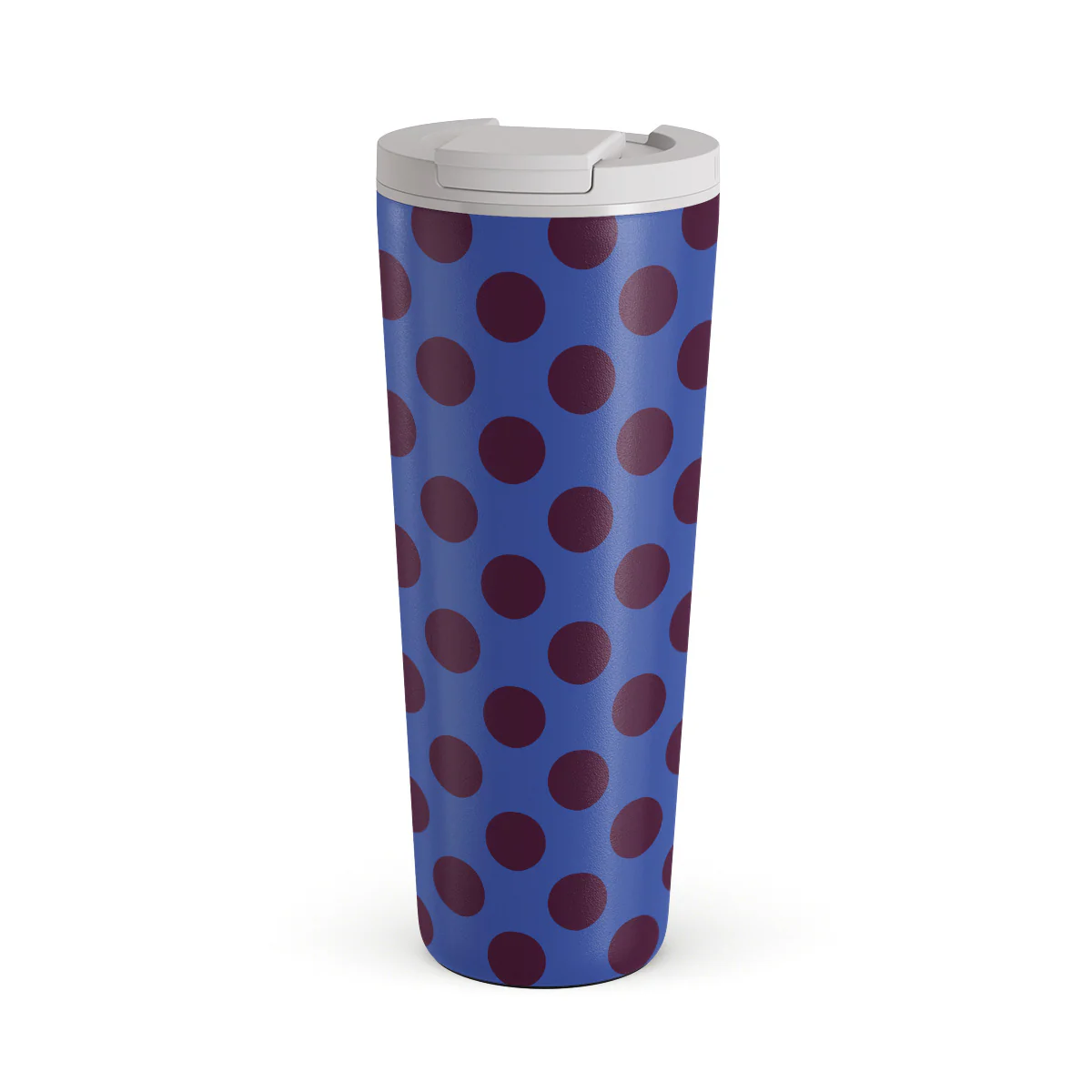 On Pause - Travel Mug - Image 4
