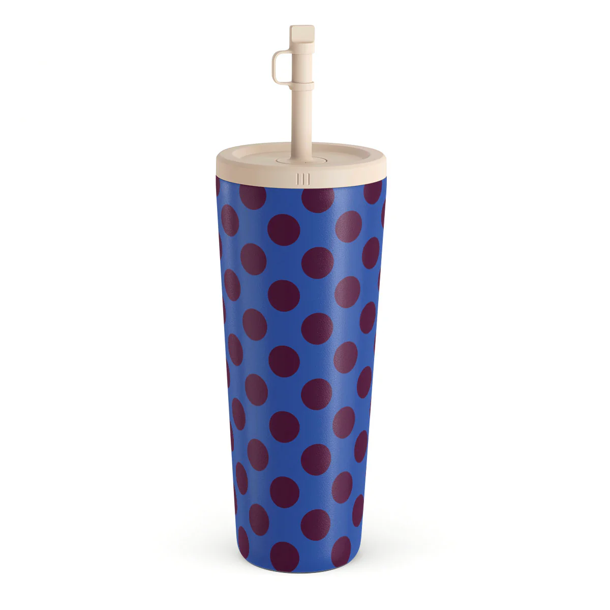 On Pause - Travel Mug - Image 5