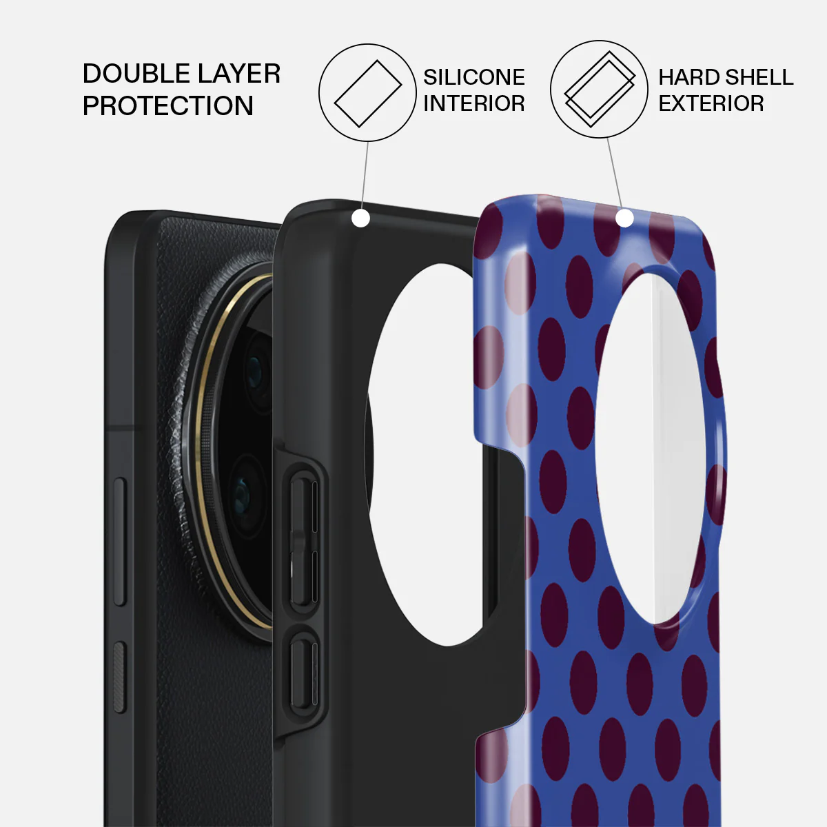 On Pause - Xiaomi 14 Ultra Case - Image 2