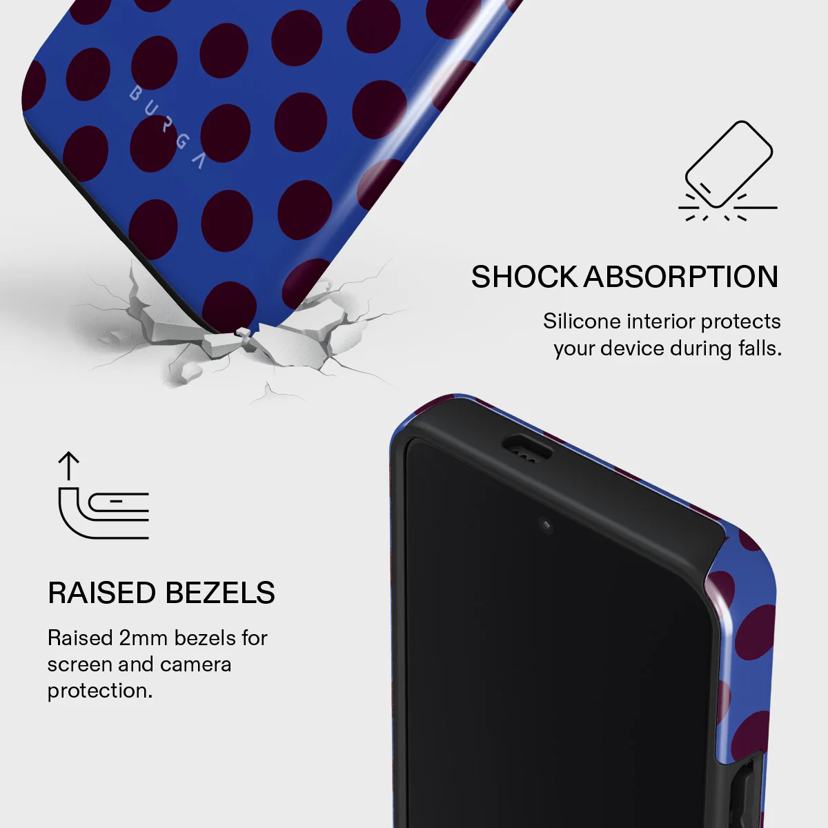 On Pause - Xiaomi 14 Ultra Case - Image 4
