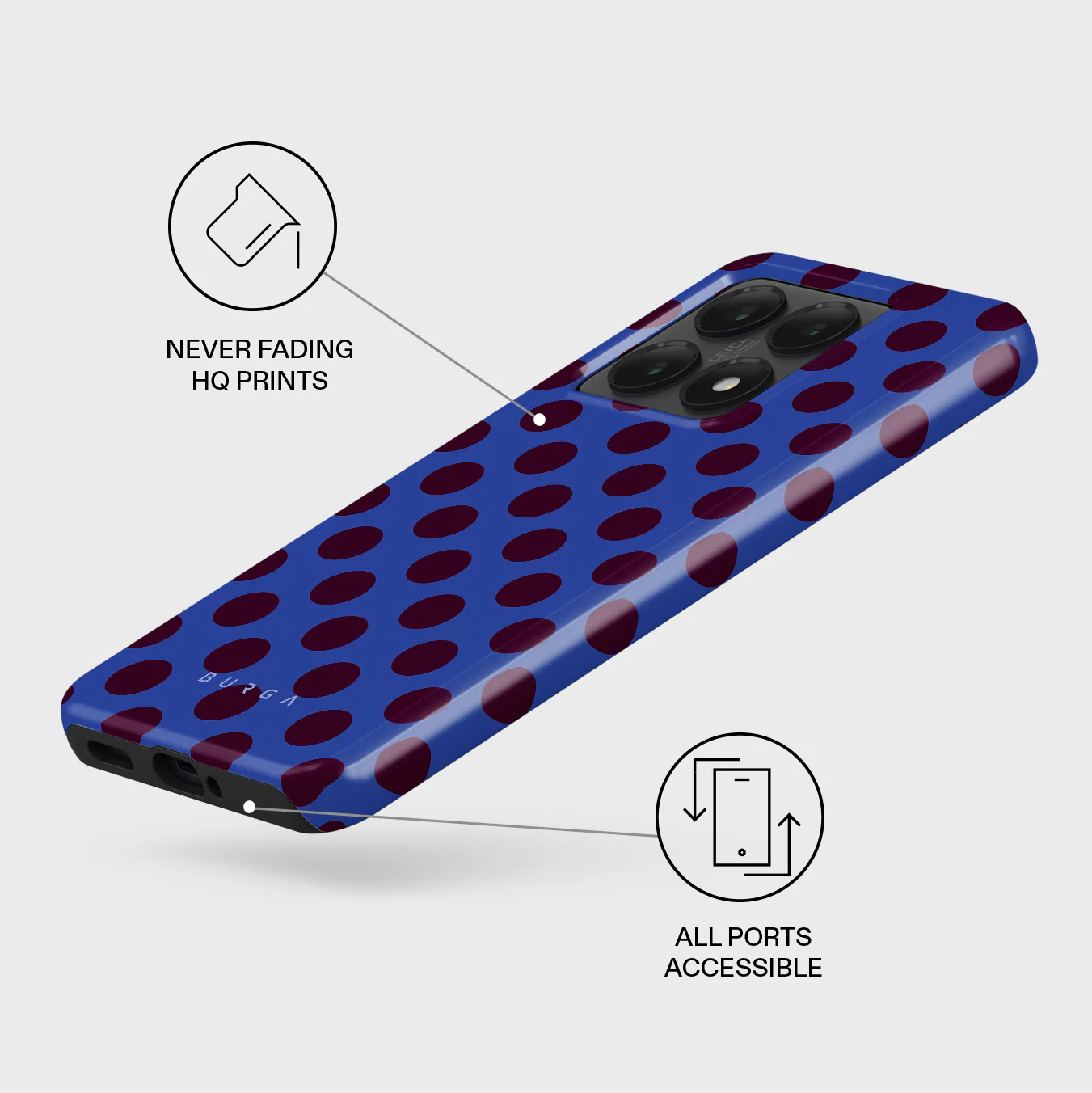 On Pause - Xiaomi 14T Case - Image 3