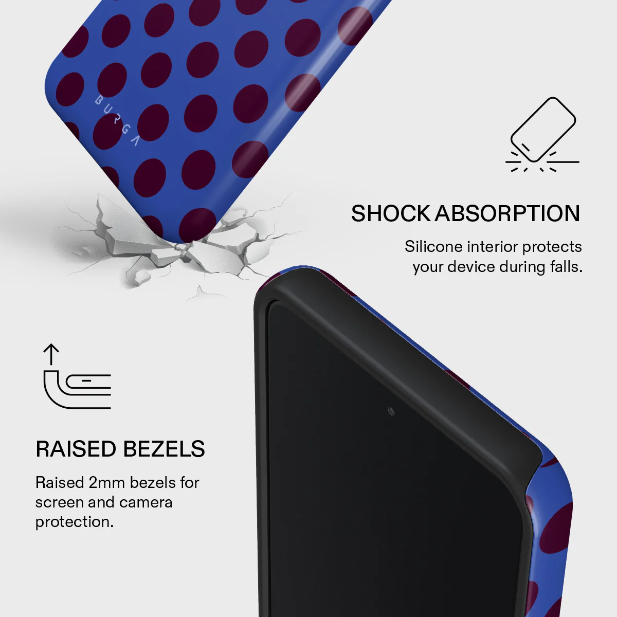 On Pause - Xiaomi 15 Ultra Case - Image 4