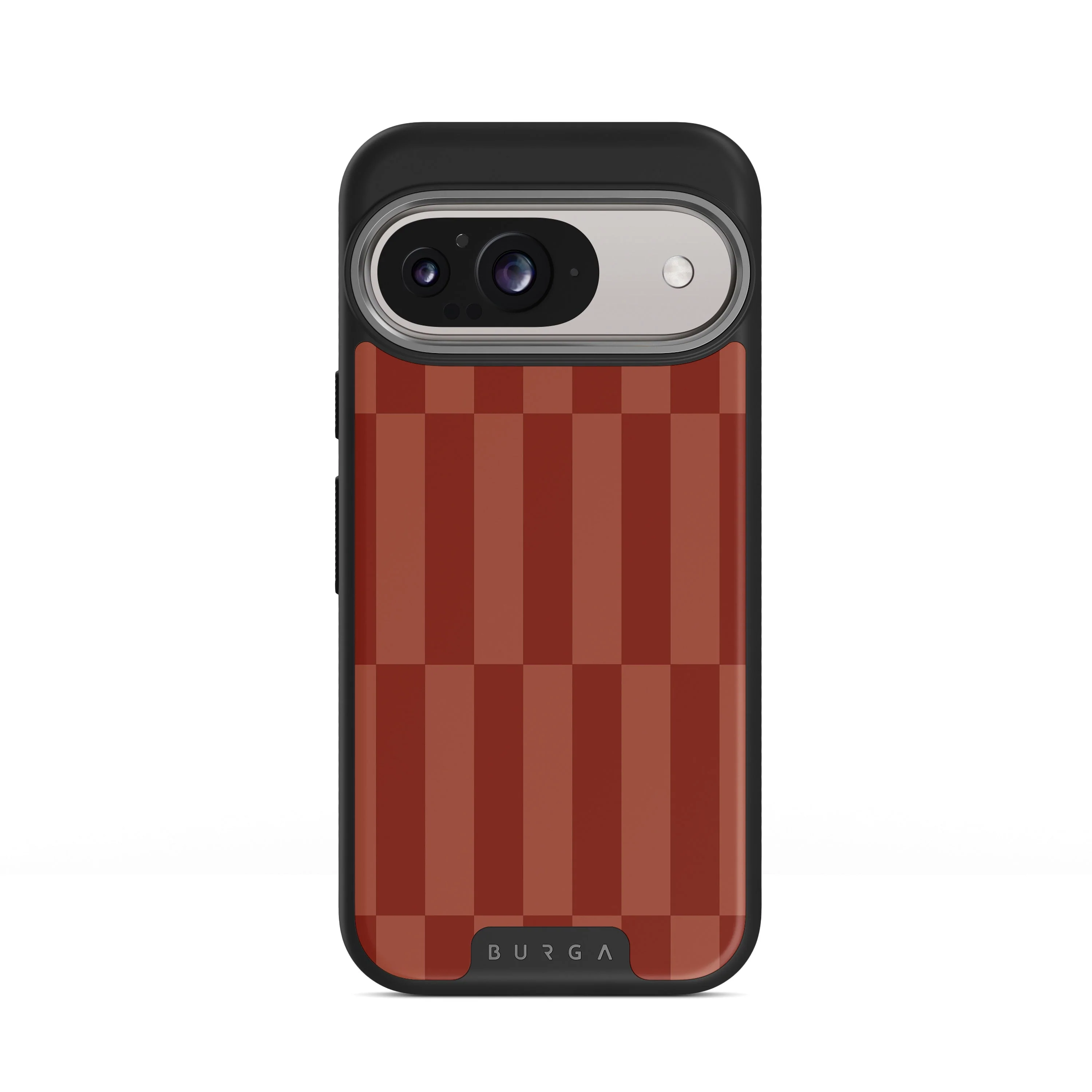 On Read - Google Pixel 10 Pro XL Case - Image 12