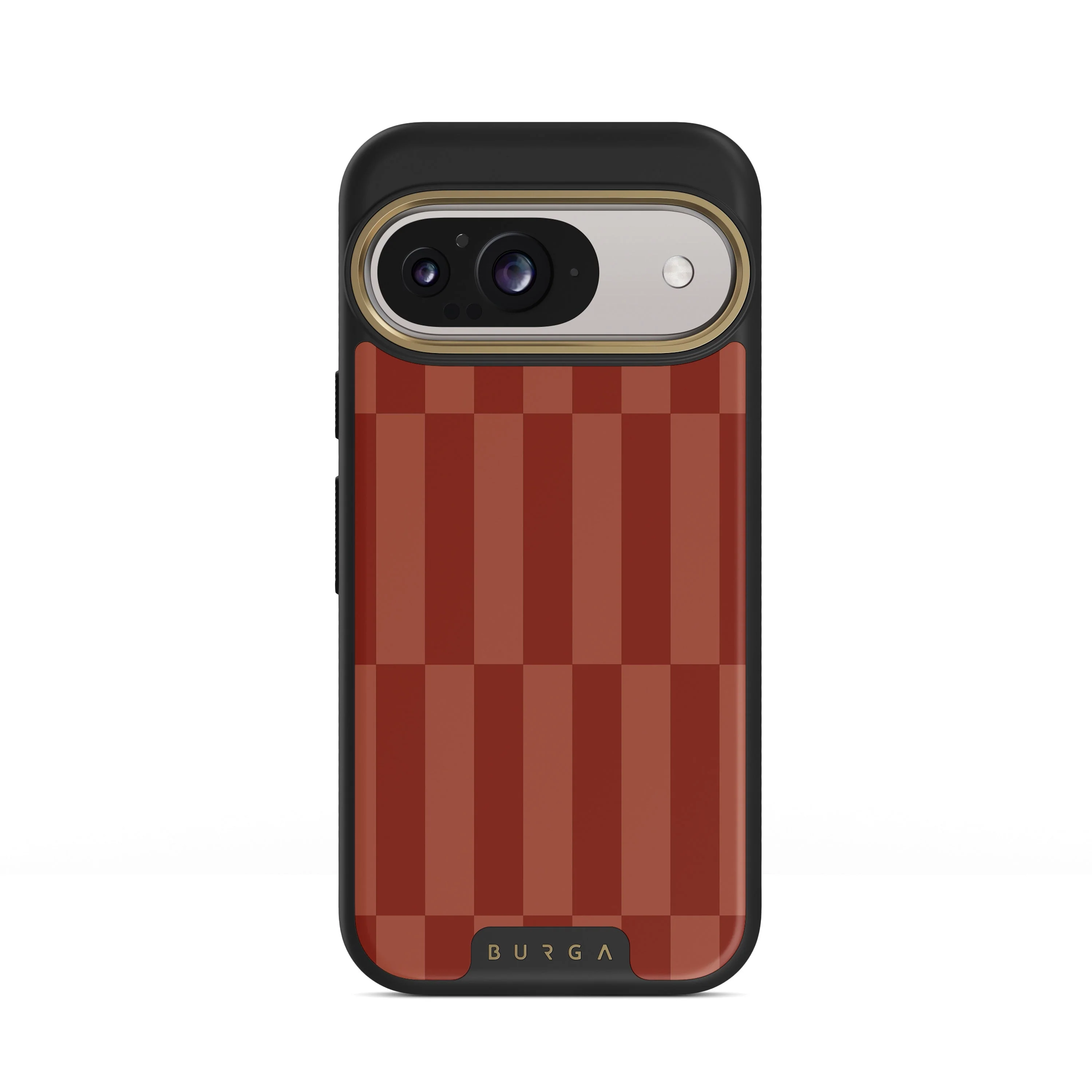 On Read - Google Pixel 10 Pro XL Case - Image 5