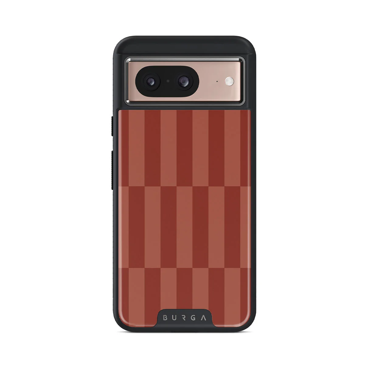 On Read - Google Pixel 8 Case - Image 12