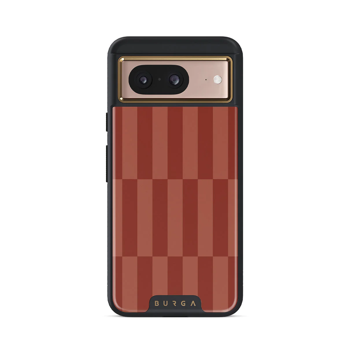 On Read - Google Pixel 8 Case - Image 5