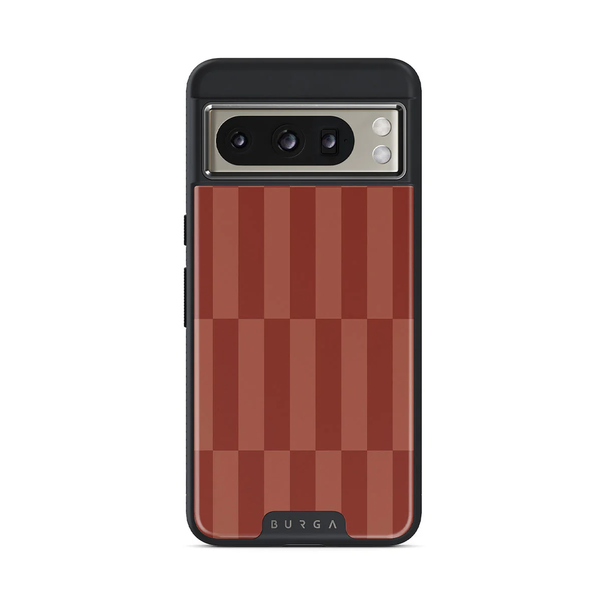 On Read - Google Pixel 8 Pro Case - Image 12