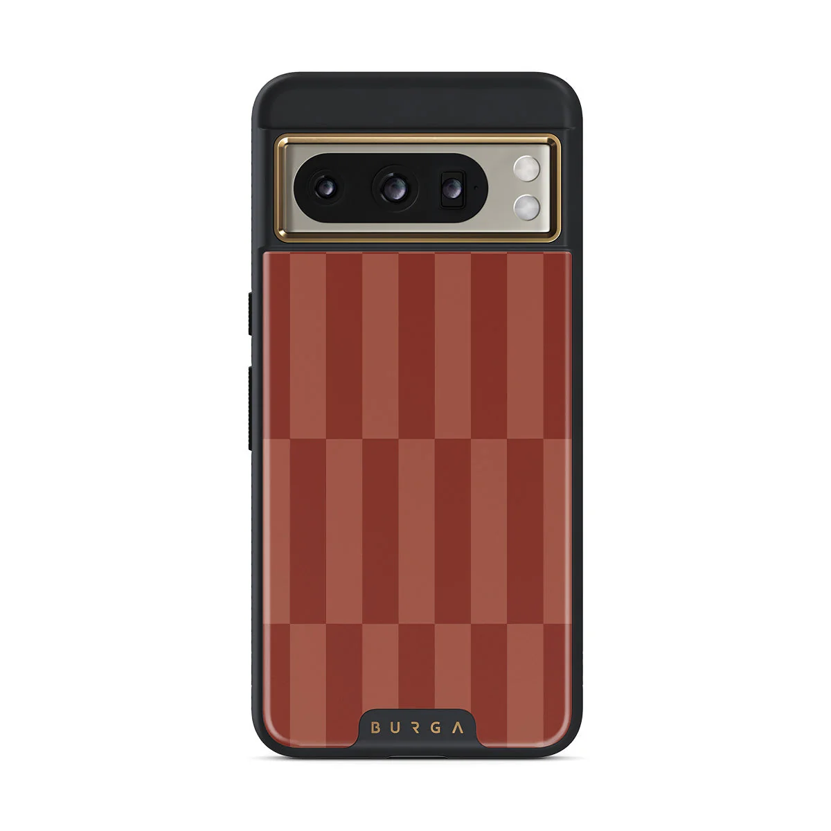 On Read - Google Pixel 8 Pro Case - Image 5