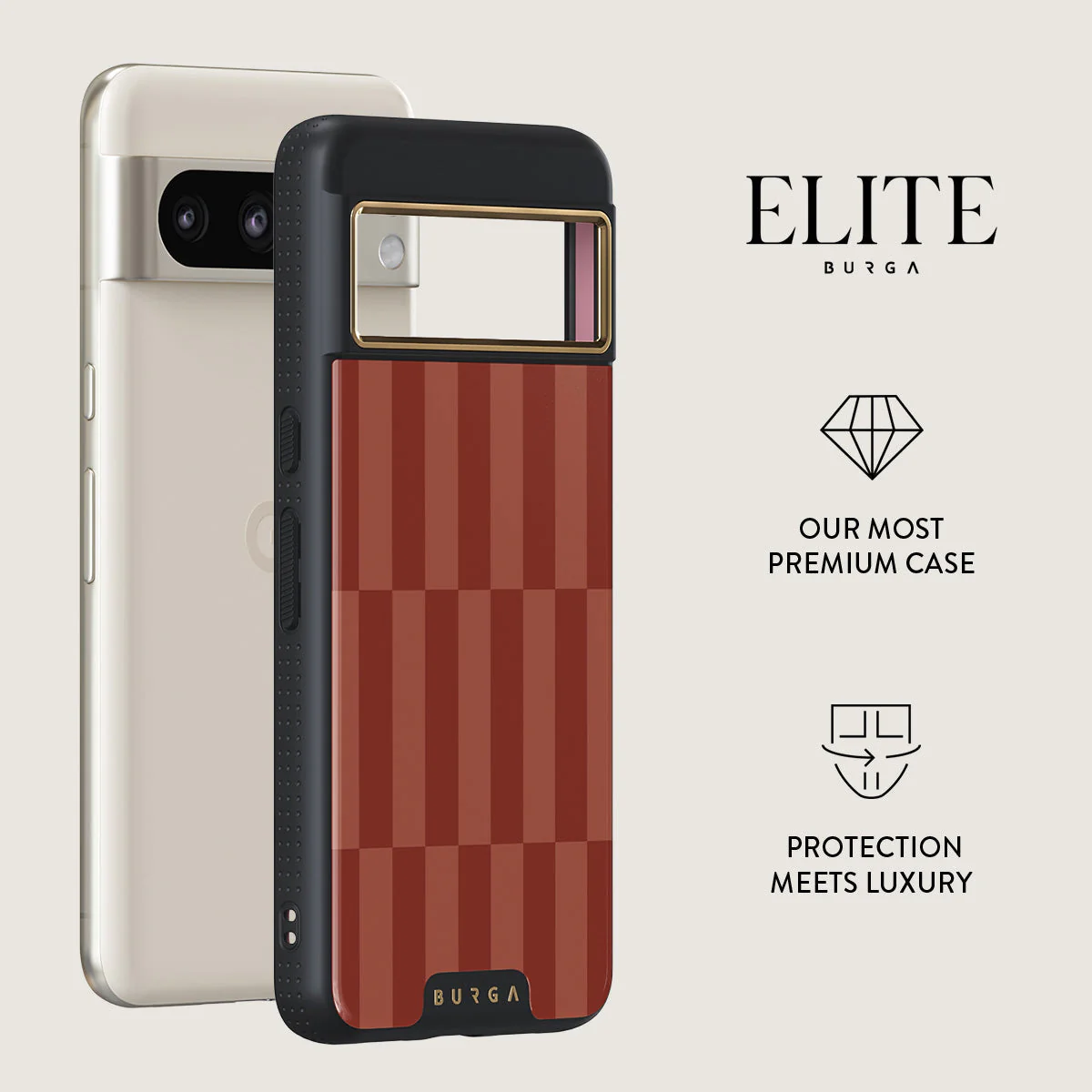On Read - Google Pixel 8 Pro Case - Image 6