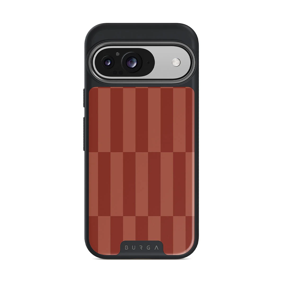 On Read - Google Pixel 9 Case - Image 12