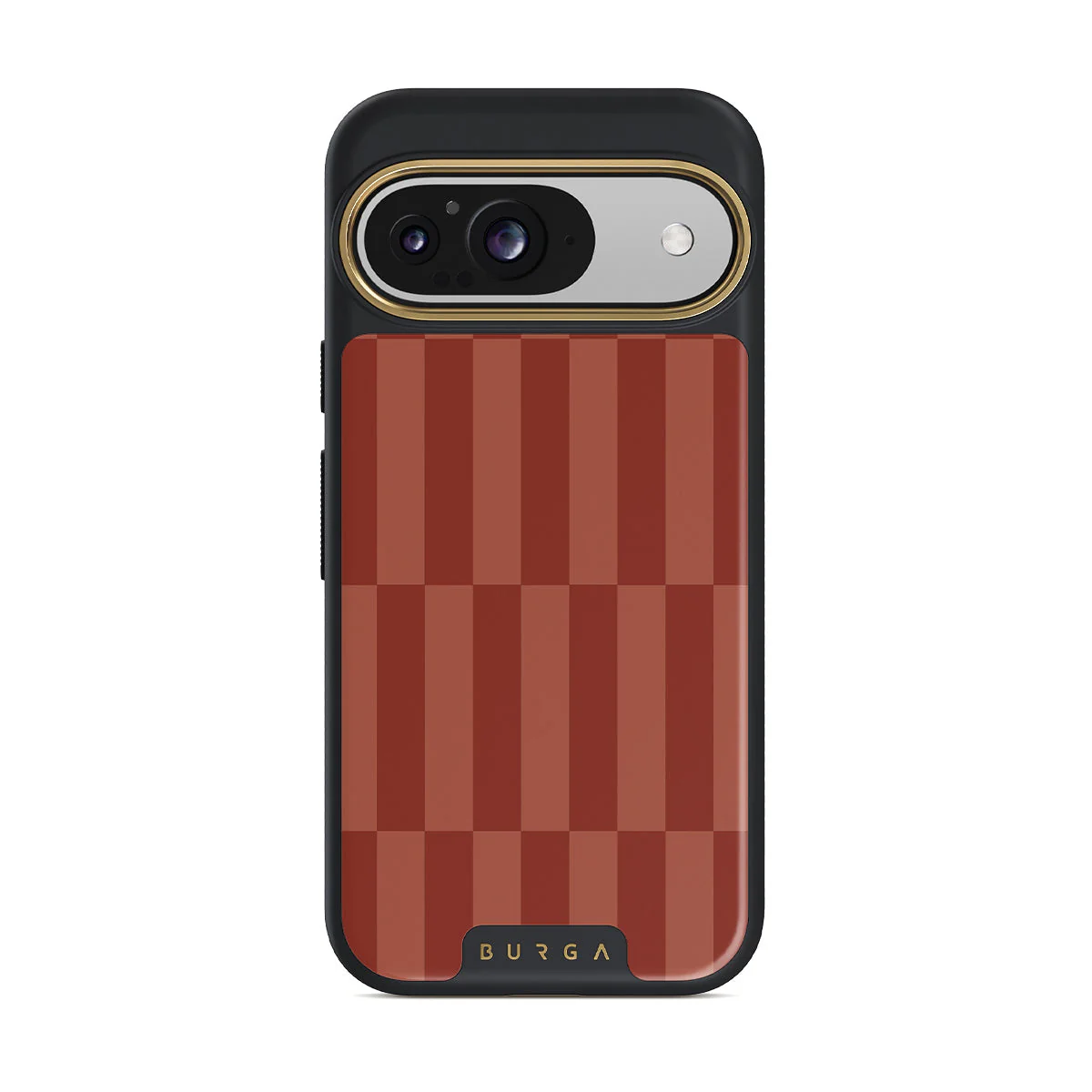 On Read - Google Pixel 9 Case - Image 5