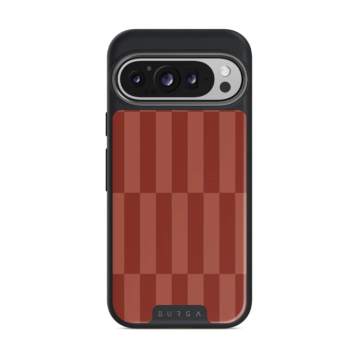On Read - Google Pixel 9 Pro Case - Image 12