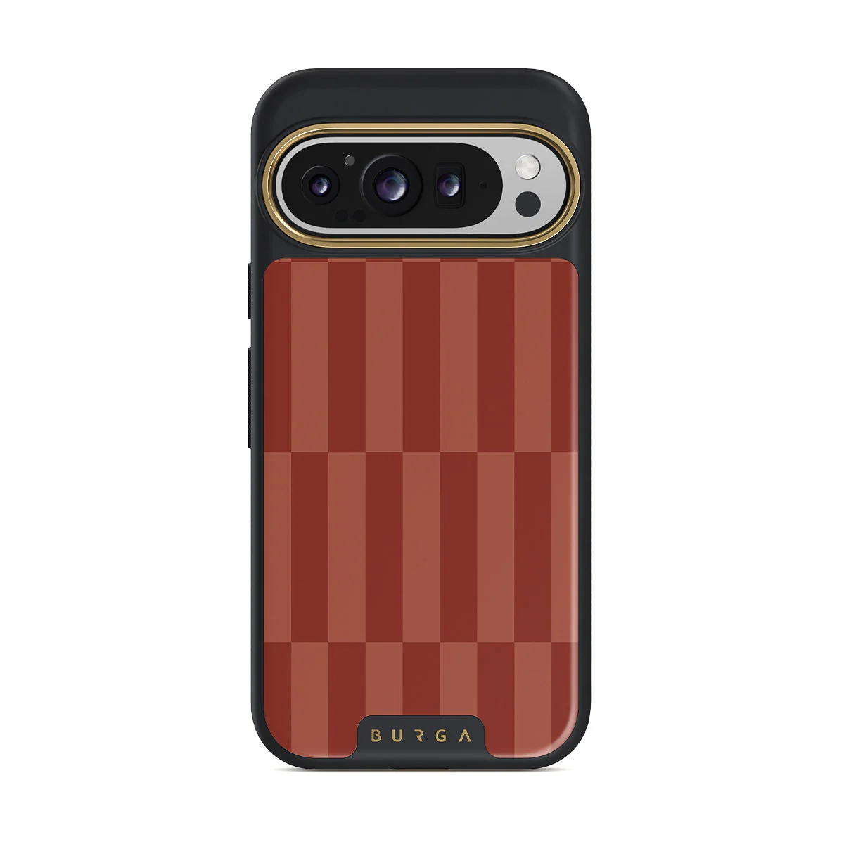 On Read - Google Pixel 9 Pro XL Case - Image 5
