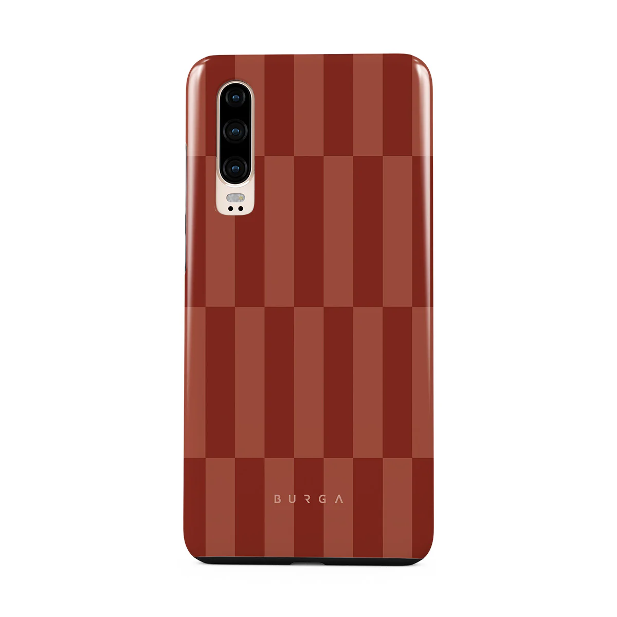 On Read - Huawei P30 Case - Image 5