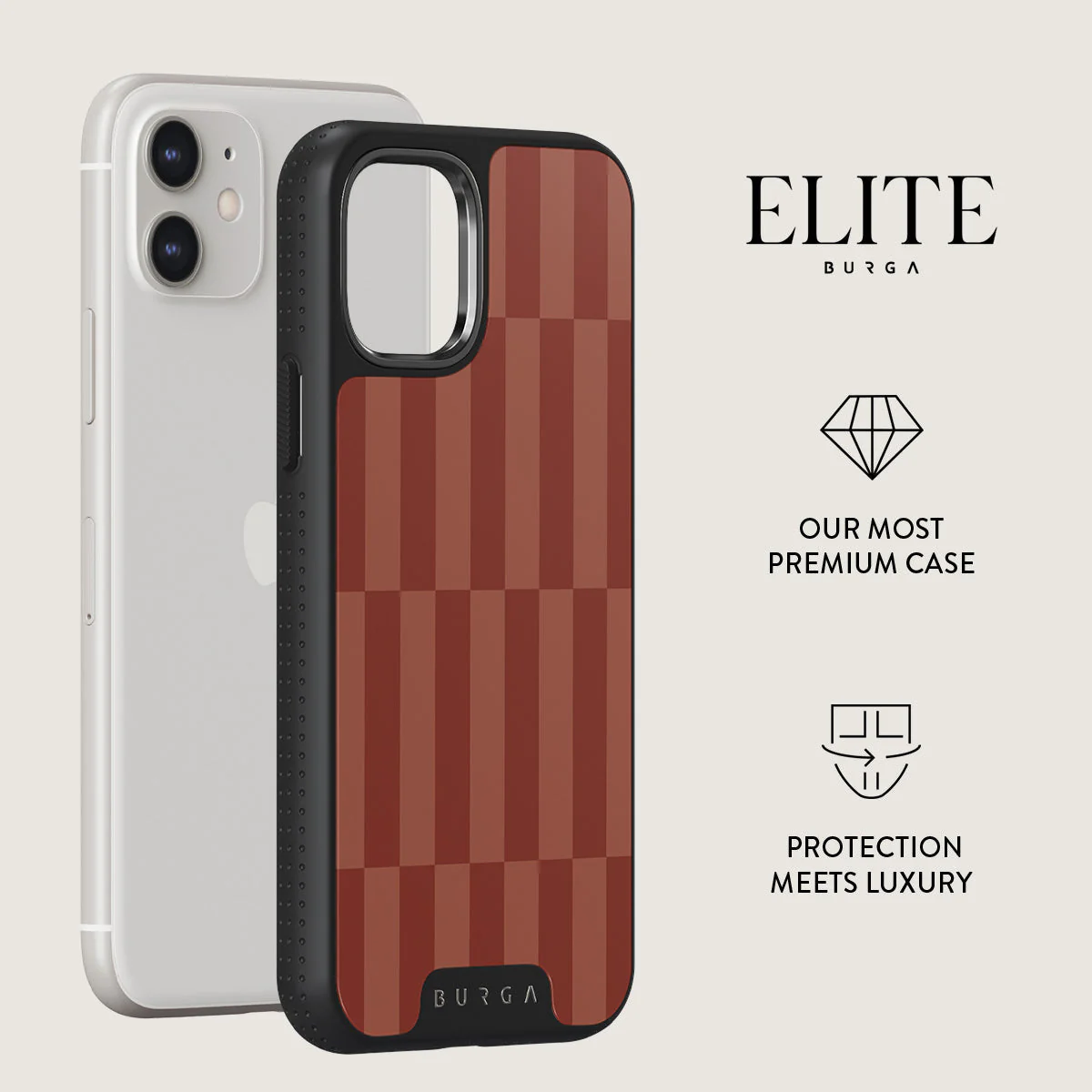 On Read - iPhone 11 Case - Image 13