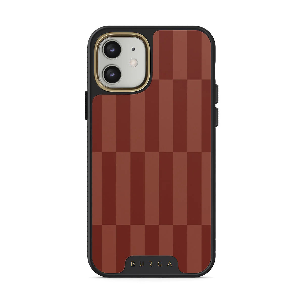 On Read - iPhone 11 Case - Image 5