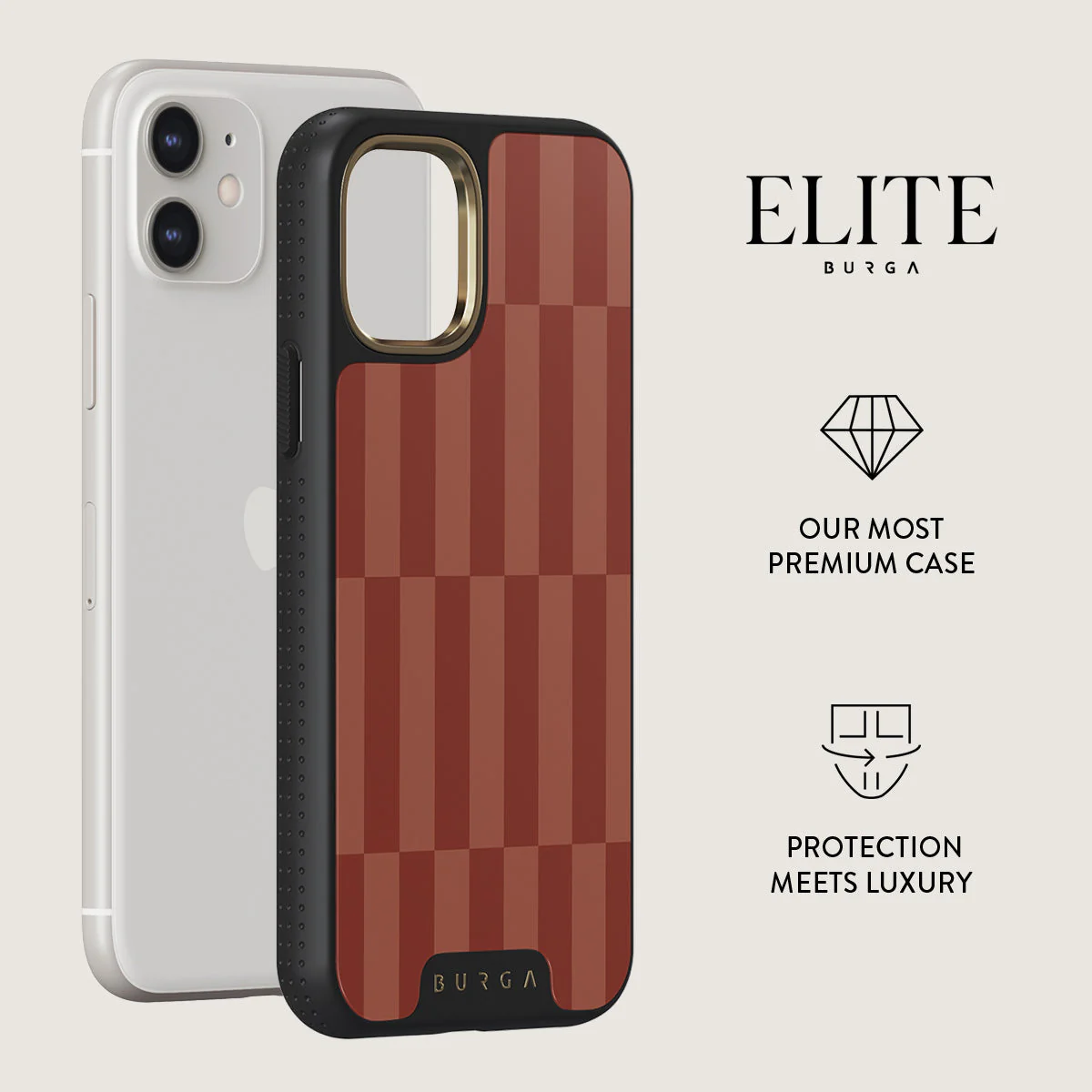On Read - iPhone 11 Case - Image 6