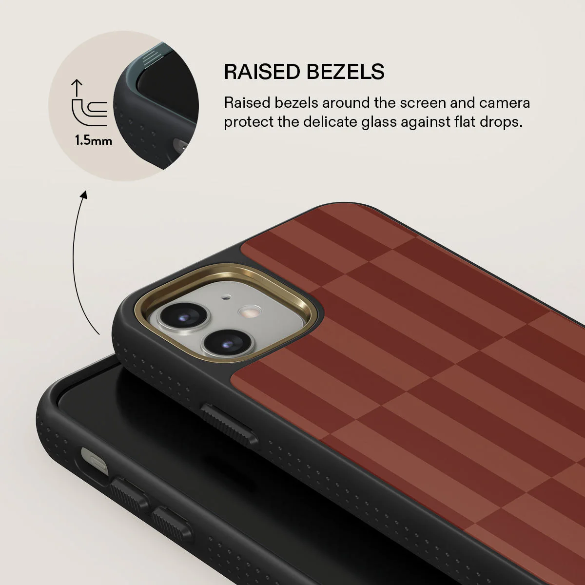 On Read - iPhone 11 Case - Image 8