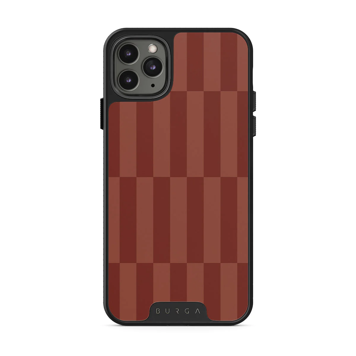 On Read - iPhone 11 Pro Case - Image 16