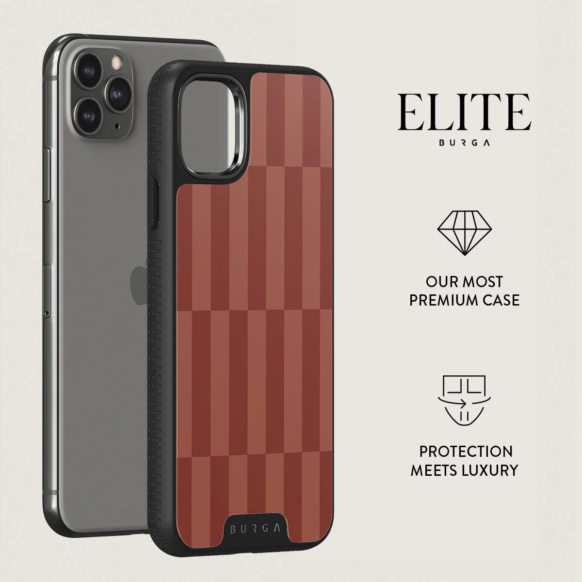 On Read - iPhone 11 Pro Case - Image 17