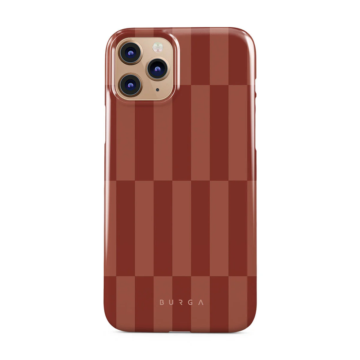 On Read - iPhone 11 Pro Case - Image 5