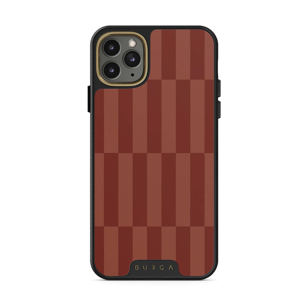 On Read - iPhone 11 Pro Case - Image 9
