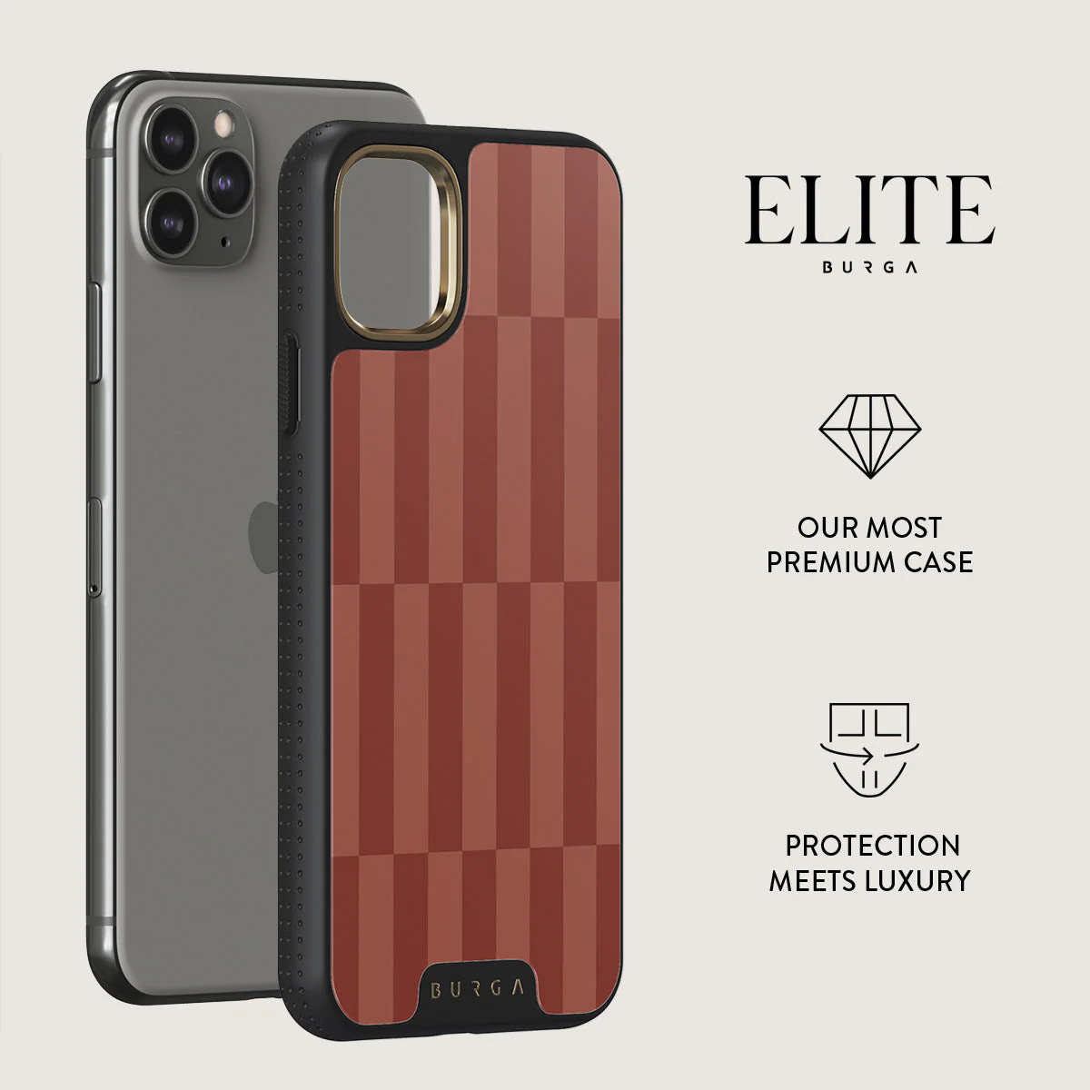 On Read - iPhone 11 Pro Max Case - Image 10