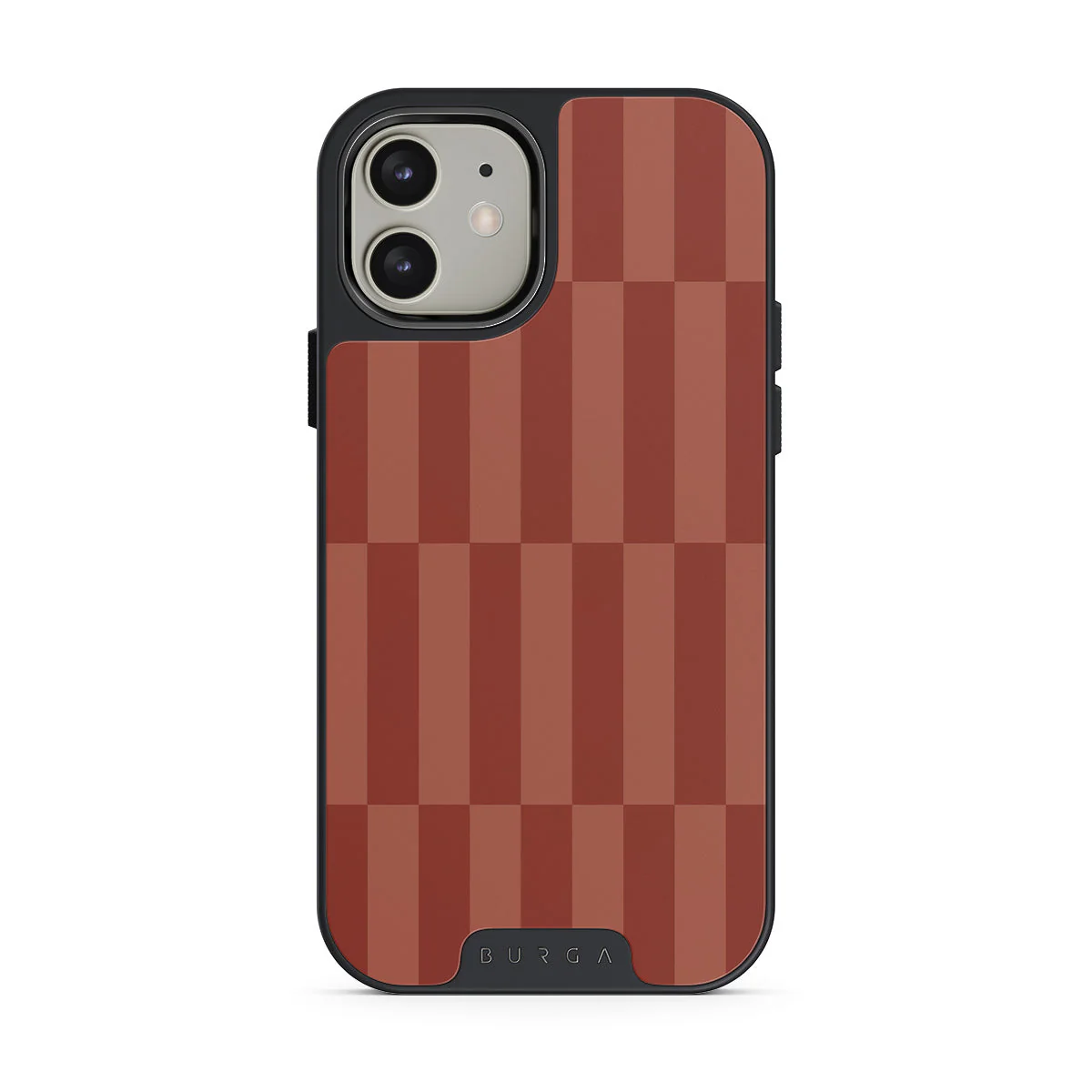 On Read - iPhone 12 Case - Image 12