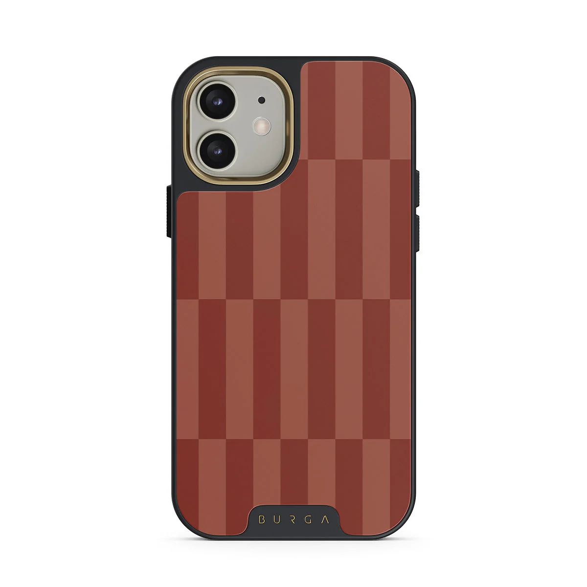 On Read - iPhone 12 Case - Image 5