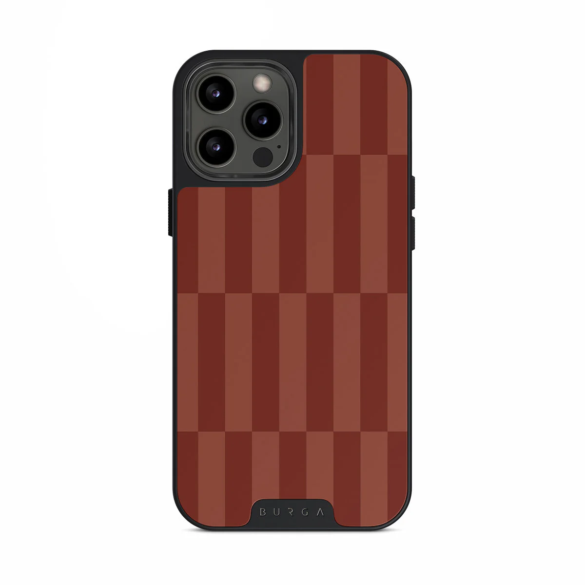 On Read - iPhone 12 Pro Max Case - Image 16