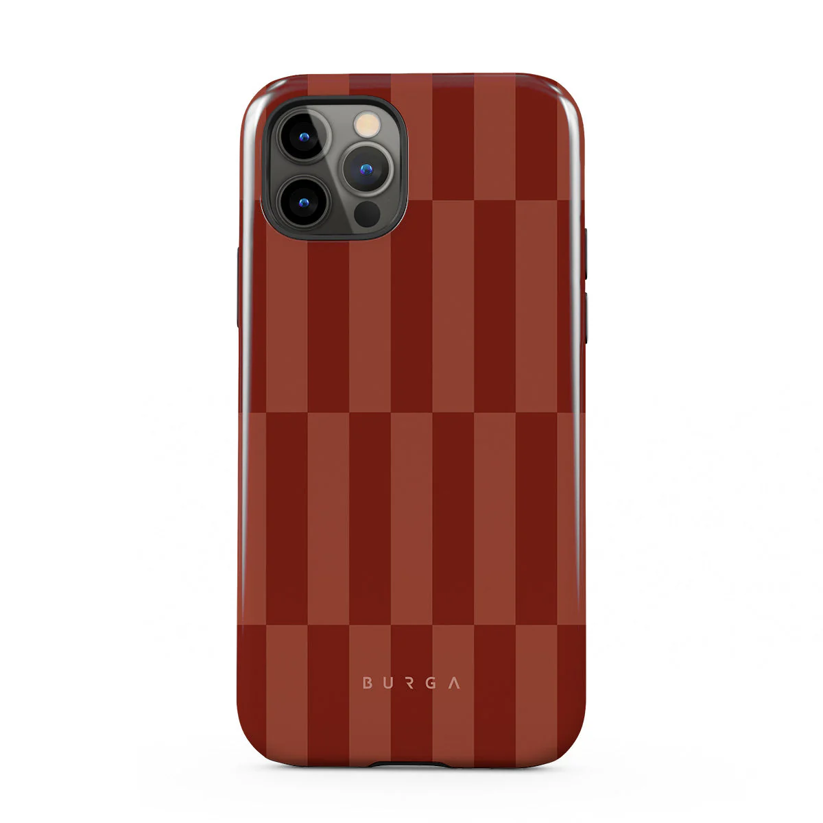 On Read - iPhone 12 Pro Max Case - Image 5