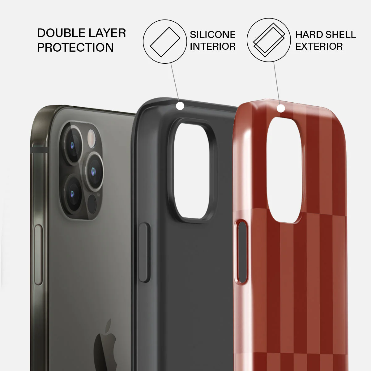 On Read - iPhone 12 Pro Max Case - Image 6