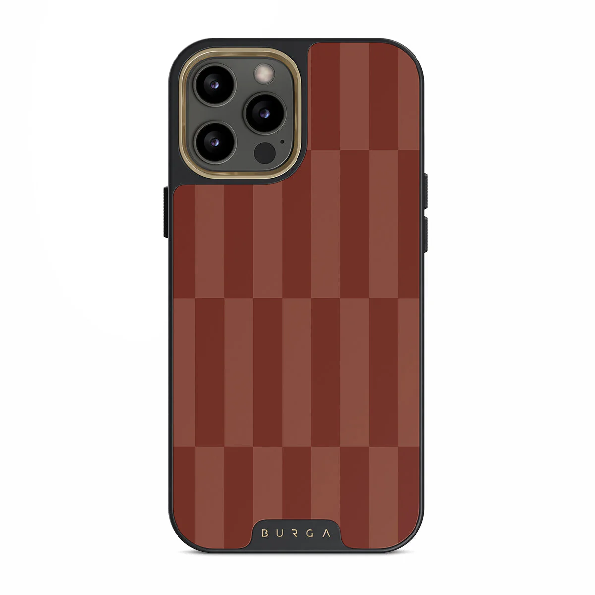 On Read - iPhone 12 Pro Max Case - Image 9