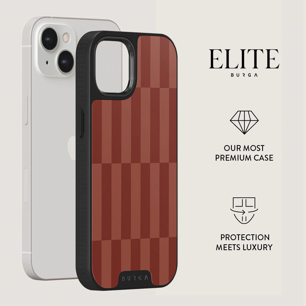 On Read - iPhone 13 Case - Image 13