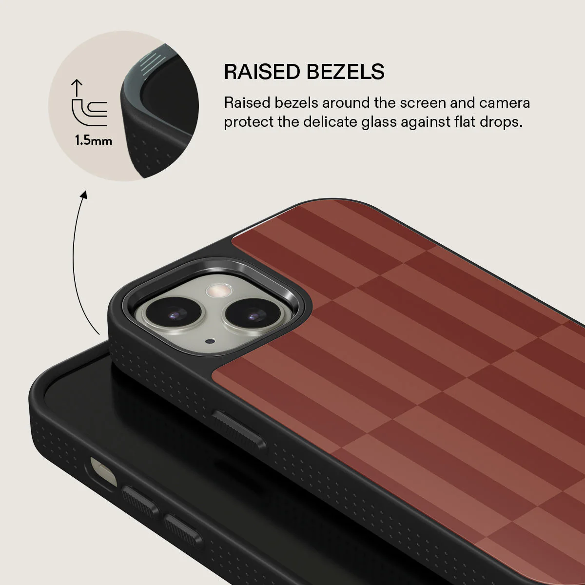 On Read - iPhone 13 Case - Image 15