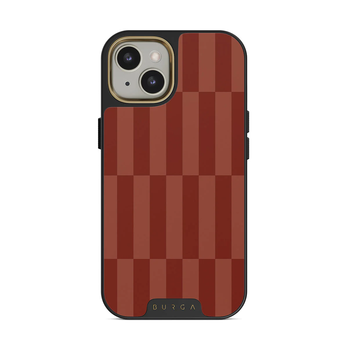 On Read - iPhone 13 Case - Image 5