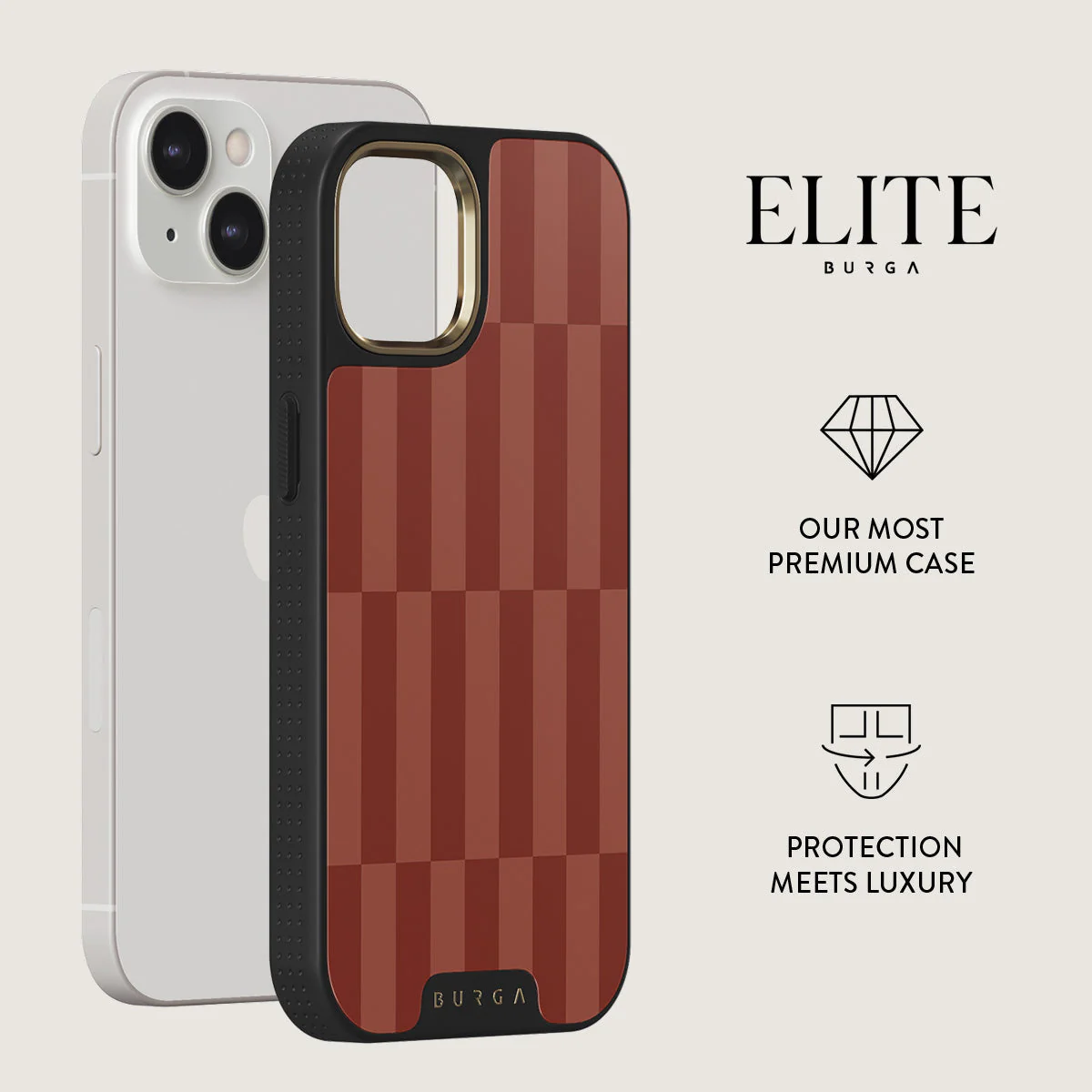 On Read - iPhone 13 Case - Image 6