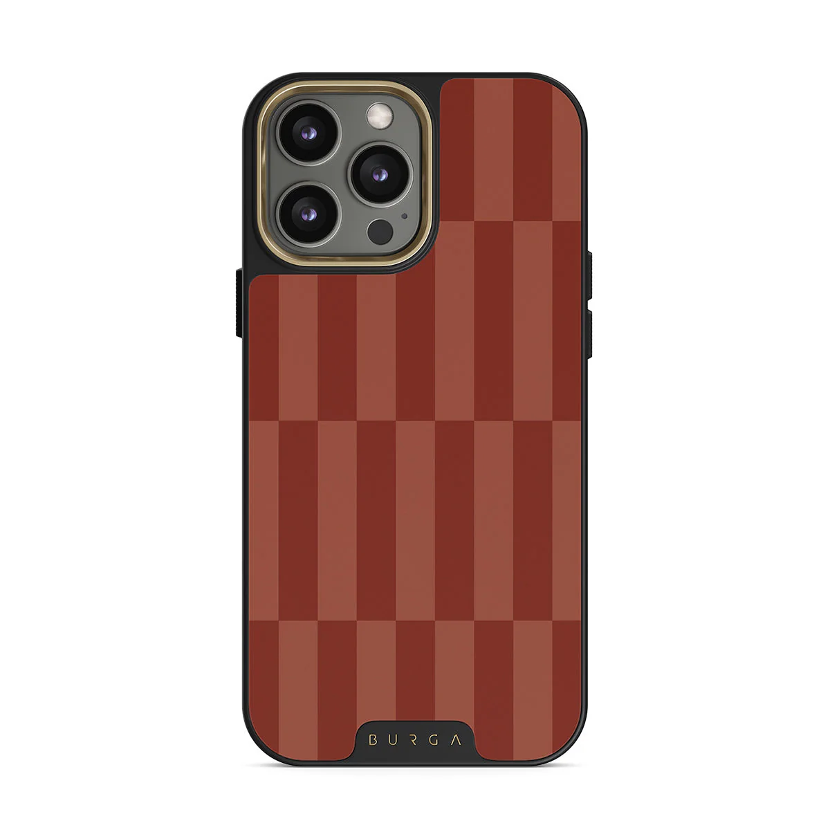 On Read - iPhone 13 Pro Case - Image 5