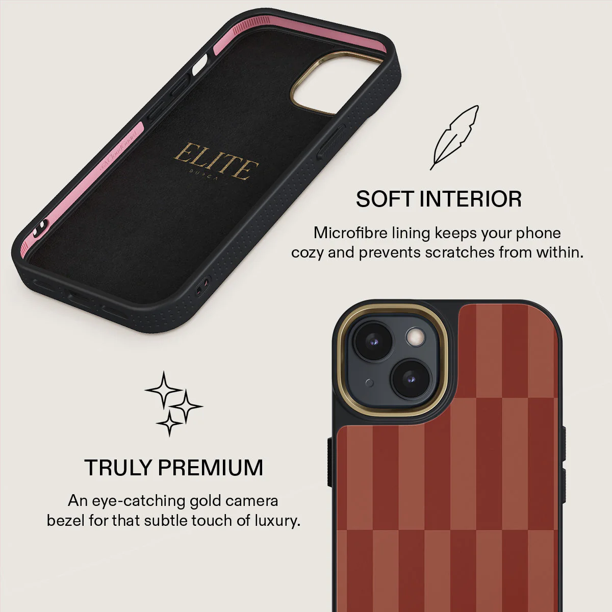 On Read - iPhone 14 Case - Image 10