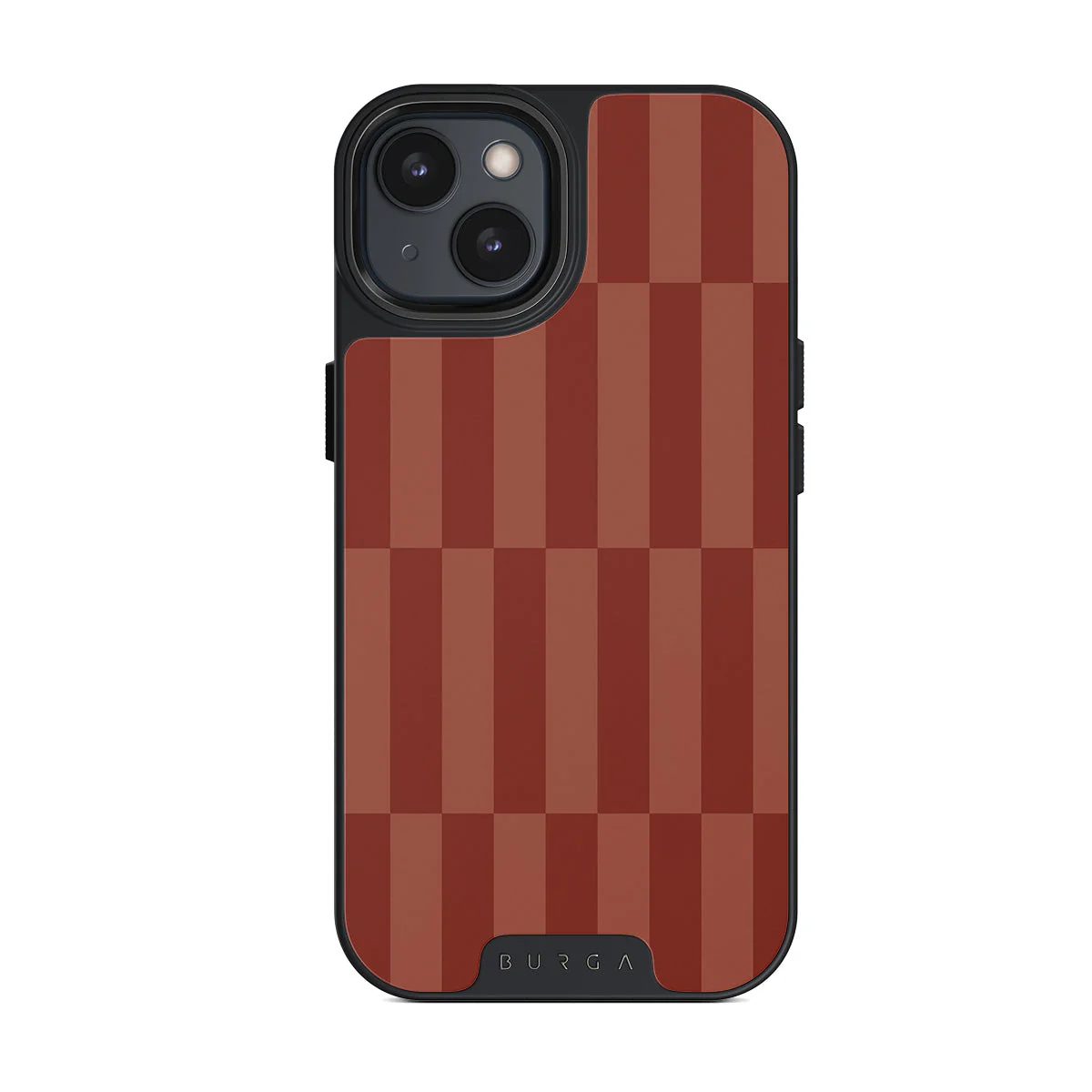 On Read - iPhone 14 Case - Image 12