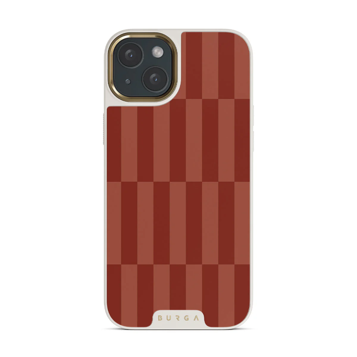 On Read - iPhone 14 Case - Image 19