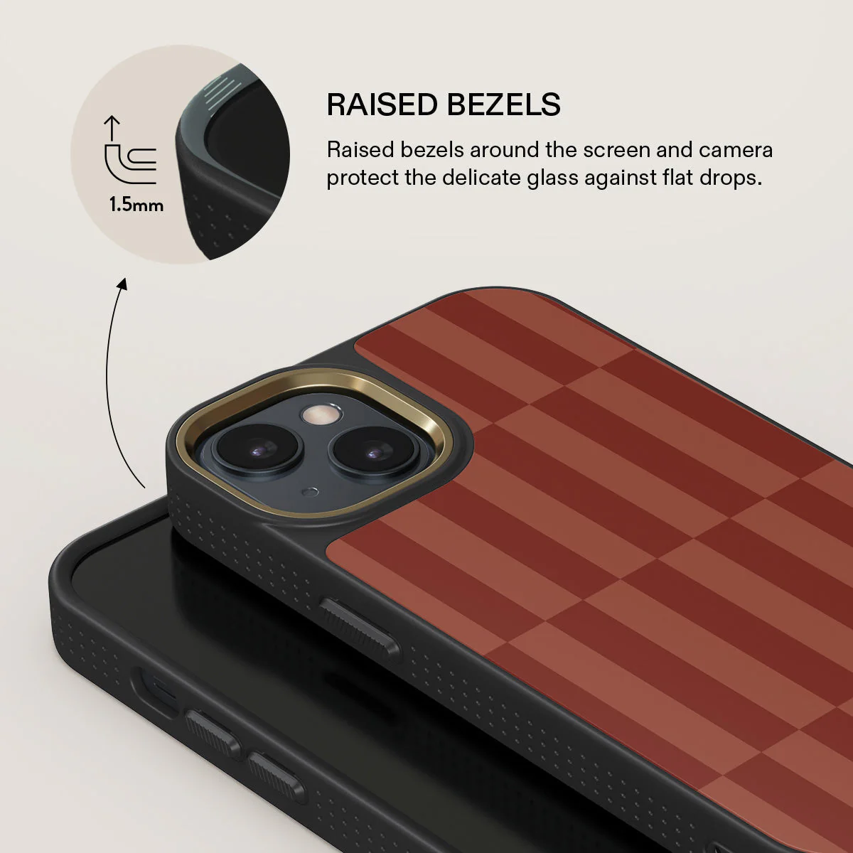 On Read - iPhone 14 Case - Image 8