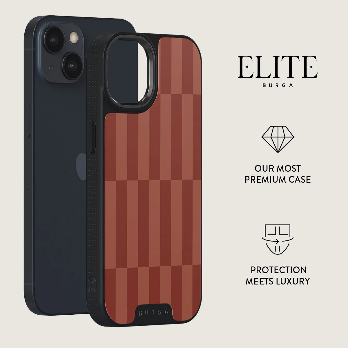On Read - iPhone 14 Plus Case - Image 13