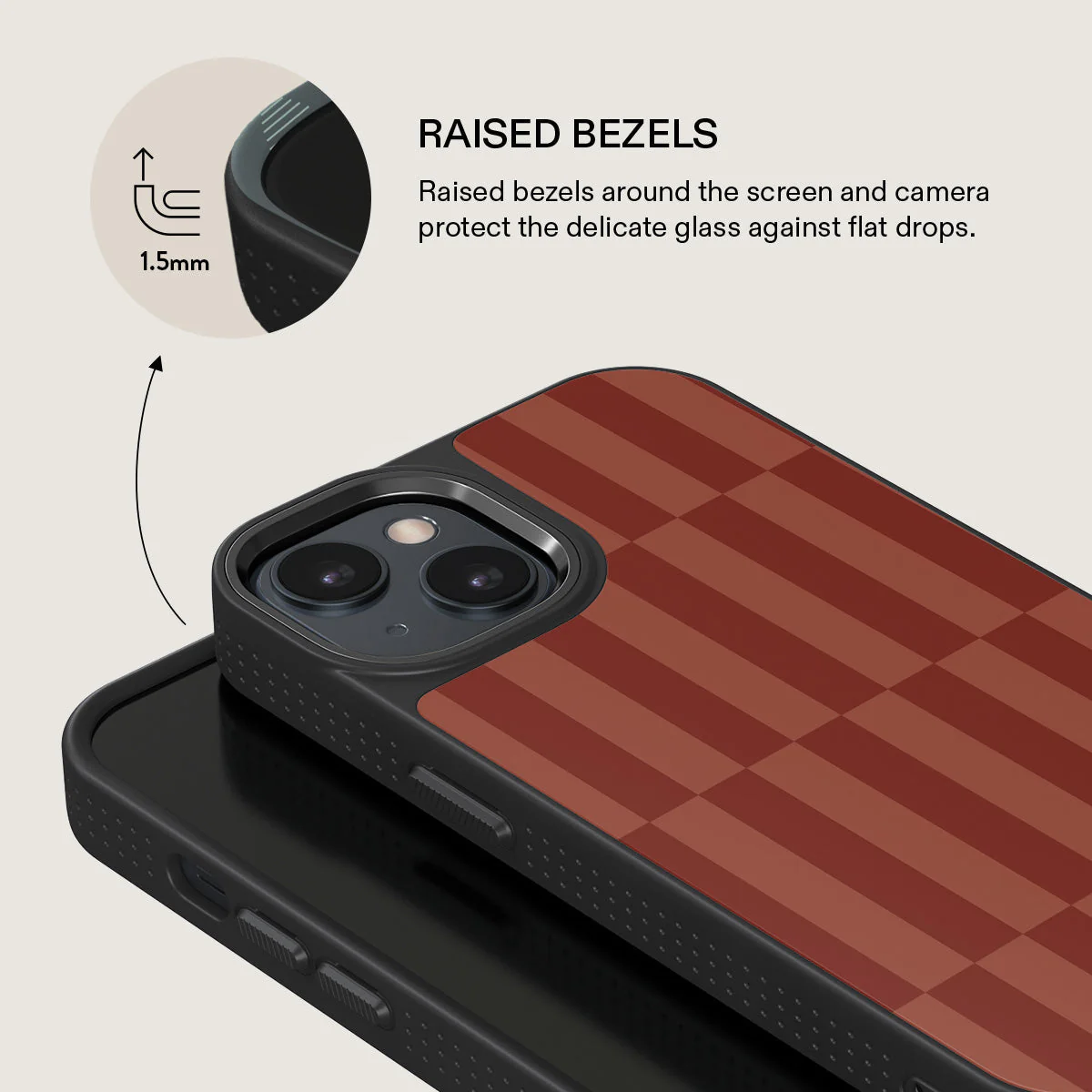 On Read - iPhone 14 Plus Case - Image 15