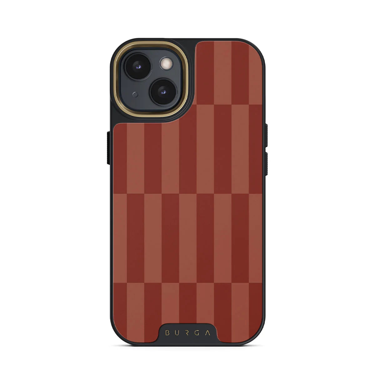 On Read - iPhone 14 Plus Case - Image 5