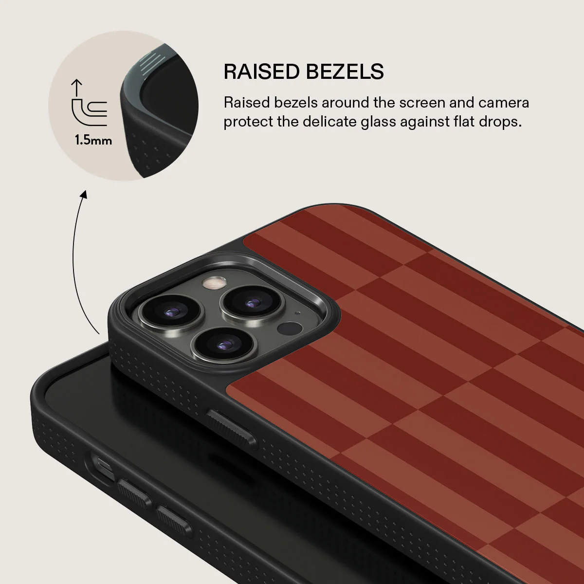 On Read - iPhone 14 Pro Case - Image 15